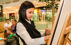pic 03039 16