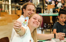 pic 03039 22