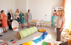 pic 03040 03