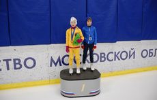 pic 03045 07