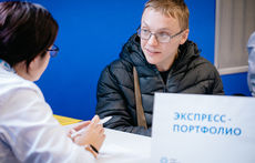 pic 03048 4