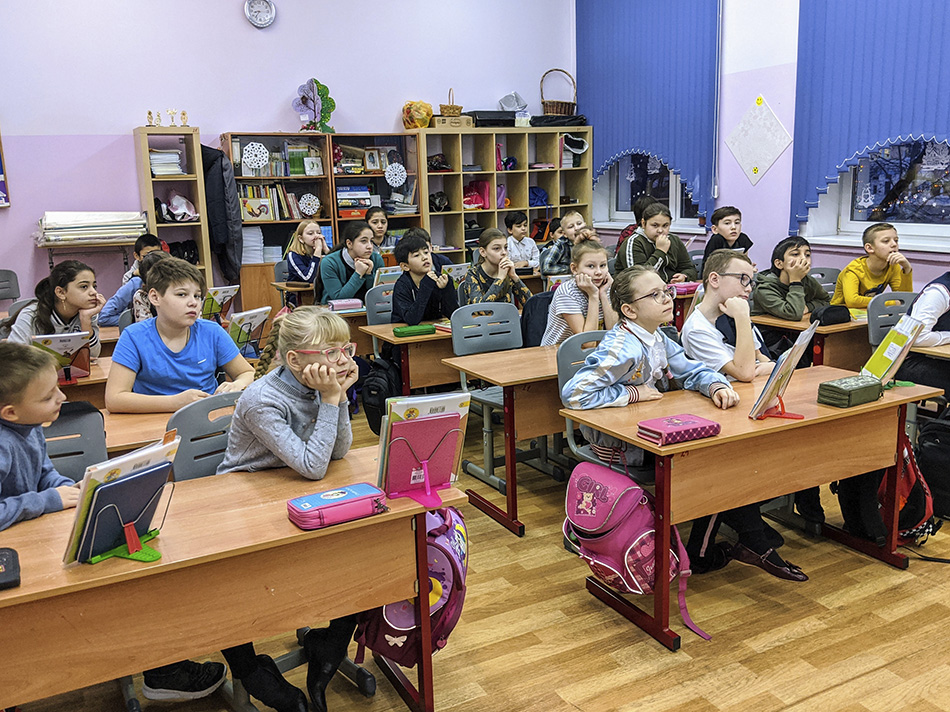 Как прошёл день параспорта в Москве? Как прошёл день параспорта в Москве?