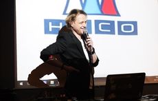 Тепло и атмосферно провожаем 2019 год
