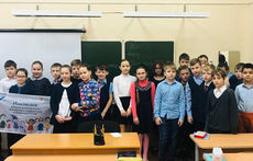 Почему человеку на коляске стоит сказать «проходите», а не «проезжайте»?