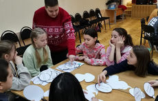«Не молчи» или «Сансара»: какую песню на жестовом языке выучили бы вы?