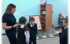 pic03332 05