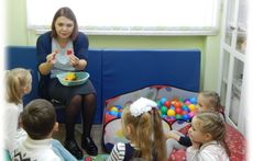 pic03332 06
