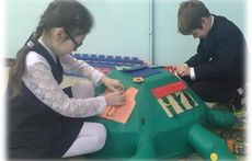 pic03332 12