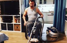 pic03383 06