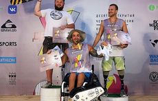 pic03422 08