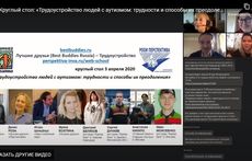 pic03456 04
