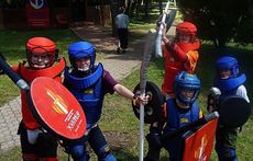 pic03465 04