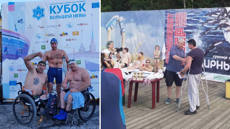 вебинар 23 июня