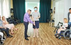 pic03580 04