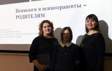 pic03647 04