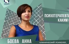 pic03647 06