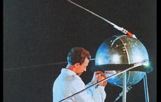 pic03702 07