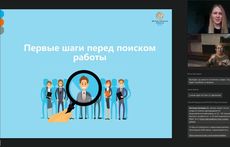 pic03715 03