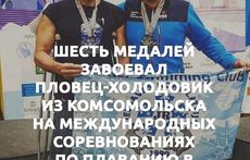 pic03737 03