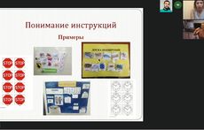 pic03741 04