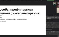 pic03742 03