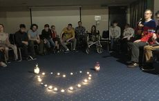 pic03893 07