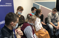pic03903 07