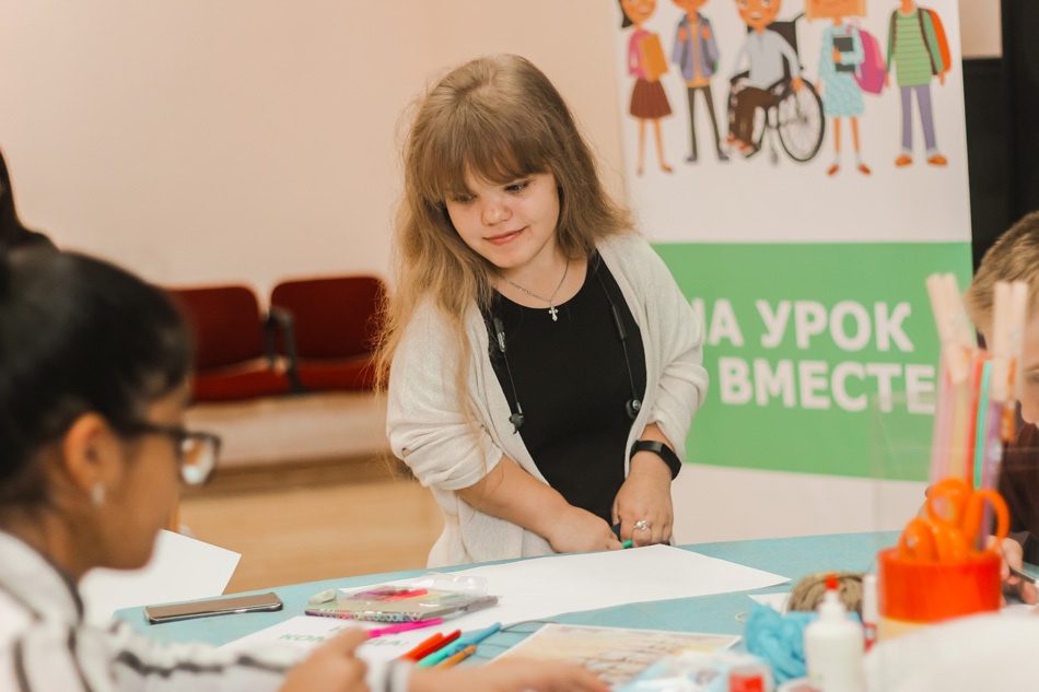 Как называть людей маленького роста, чтобы случайно не обидеть?