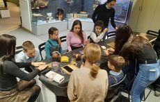 pic03993 01