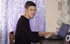 pic04014 02