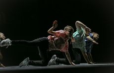pic04017 12