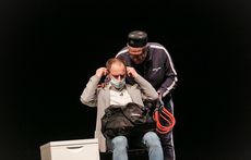 pic04017 14
