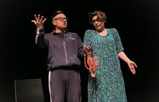 pic04017 15