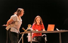 pic04017 17