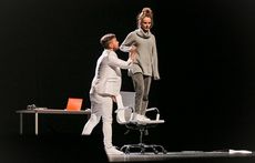 pic04017 21