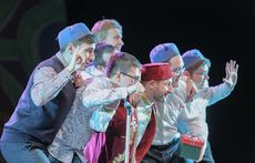 pic04017 30