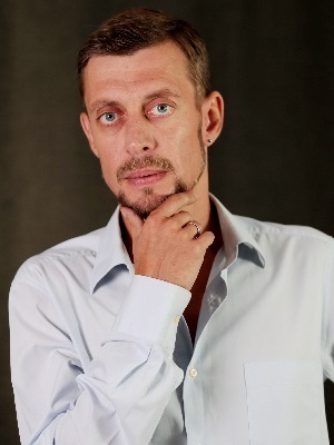 Валентин Терехов, Московский областной театр драмы и комедии, актёр театра и кино, театральный режиссёр, театральный педагог