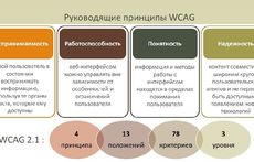 pic04166 05