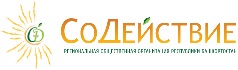 Региональная общественная организация родителей детей с инвалидностью «СоДействие» Республики Башкортостан