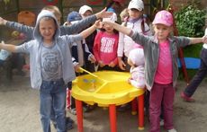 pic04239 07