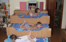 pic04239 08