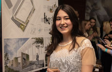 pic04313 28