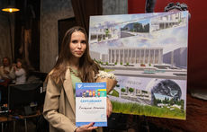 pic04313 30